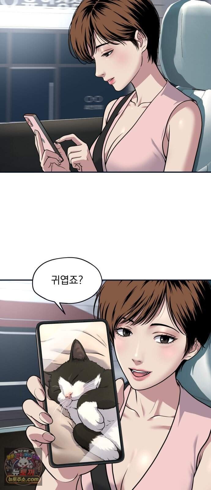 008.jpg
