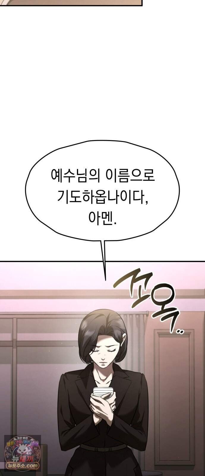 009.jpg