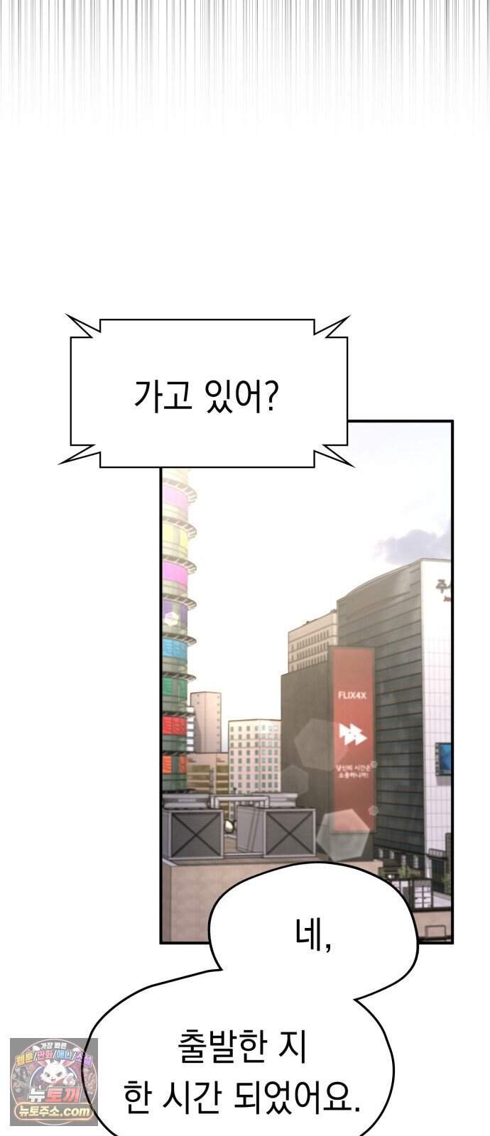 011.jpg