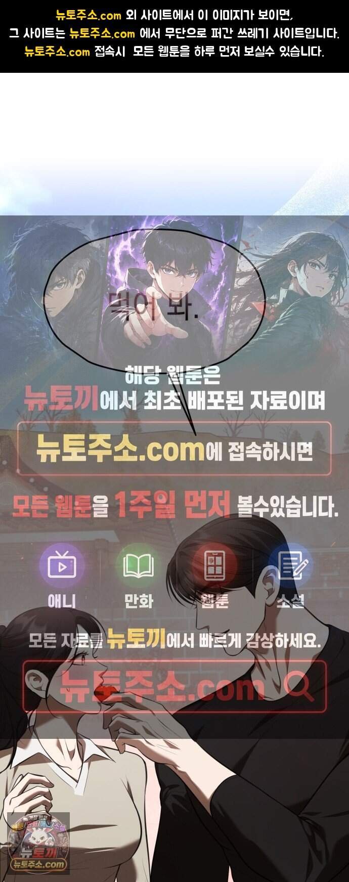 001.jpg