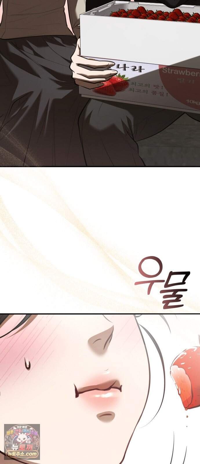 002.jpg