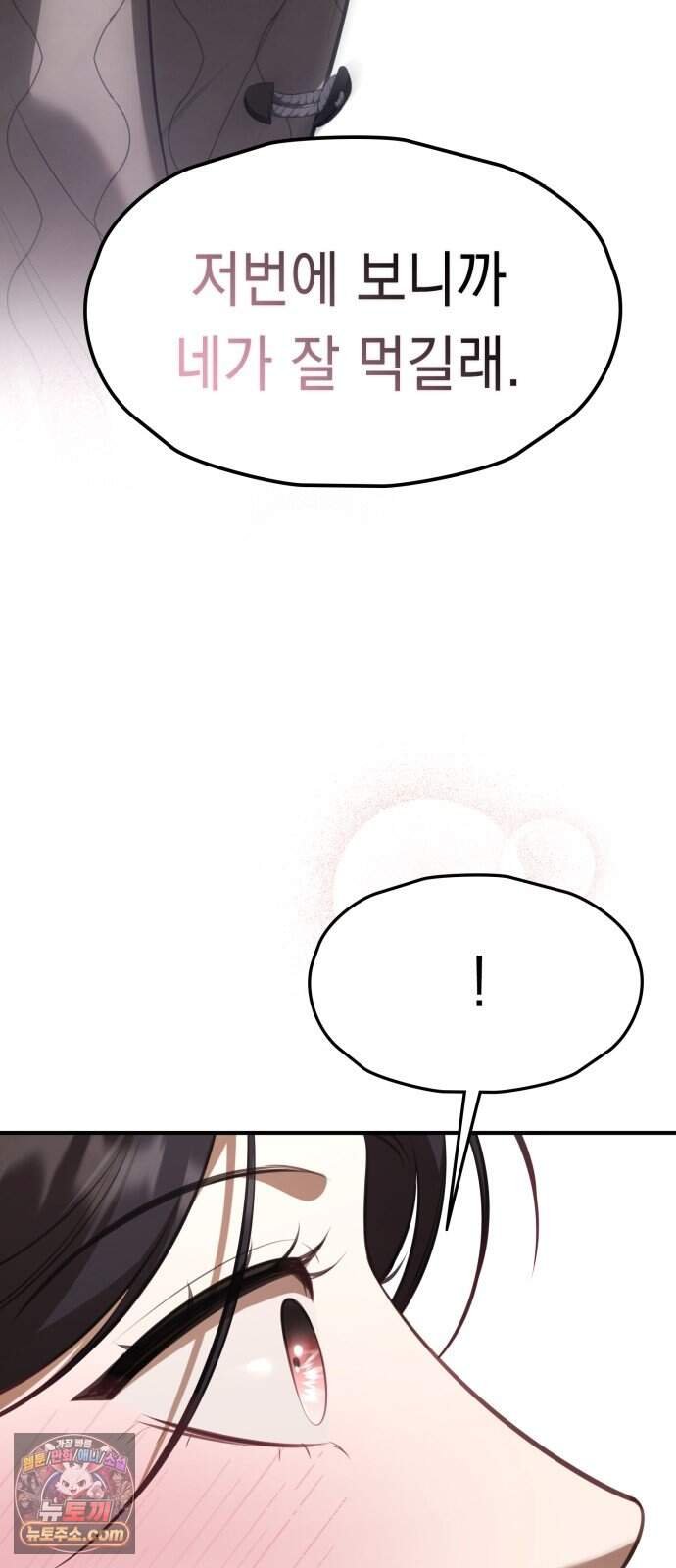 009.jpg