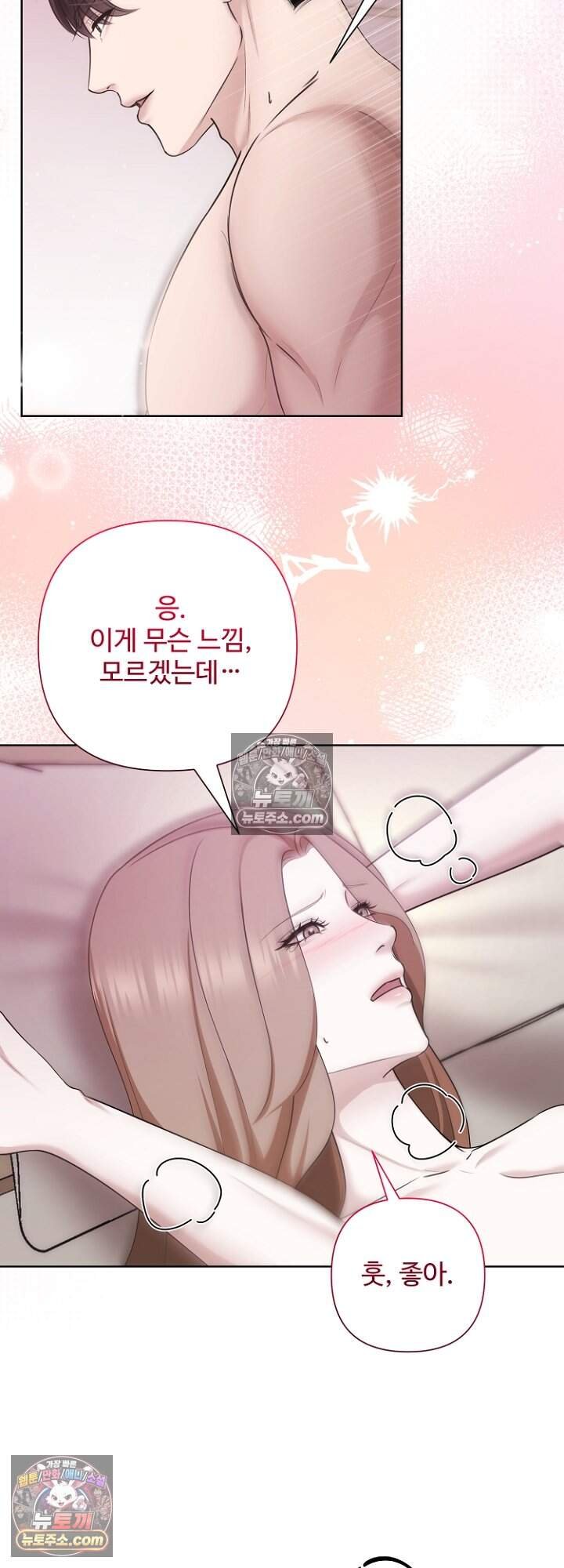 009.jpg