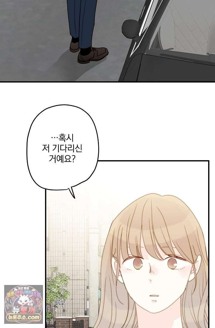 012.jpg