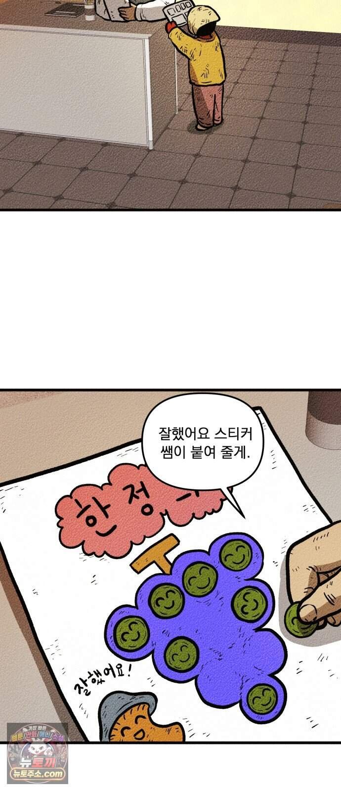 002.jpg