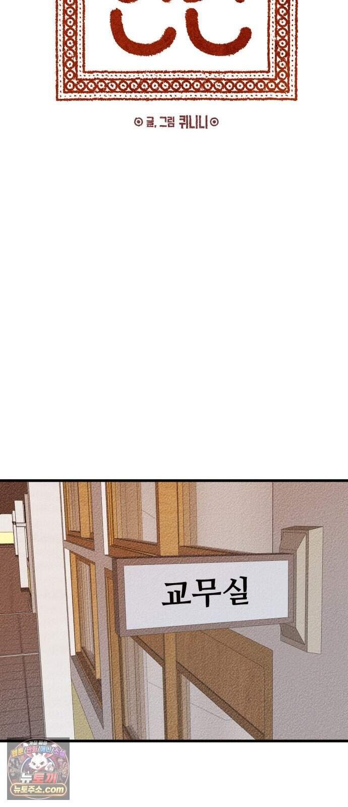 007.jpg
