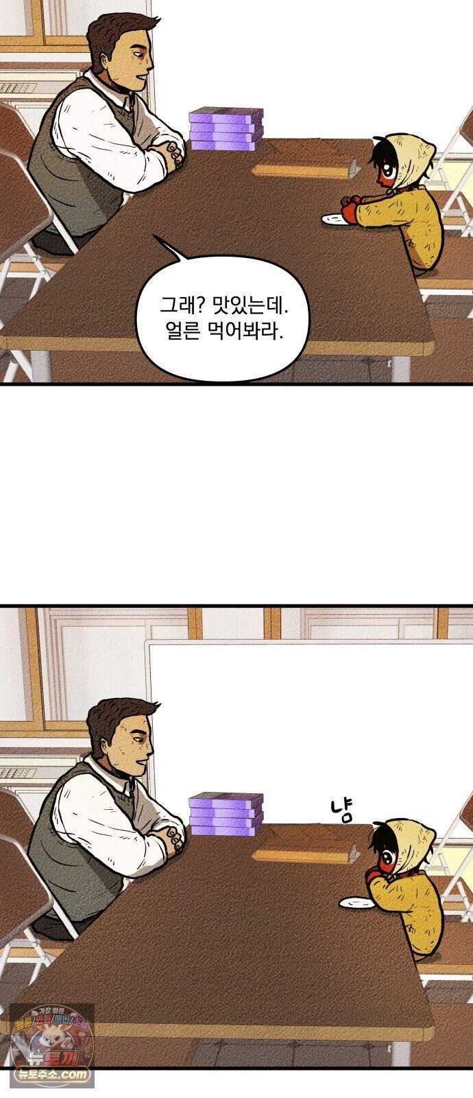 011.jpg