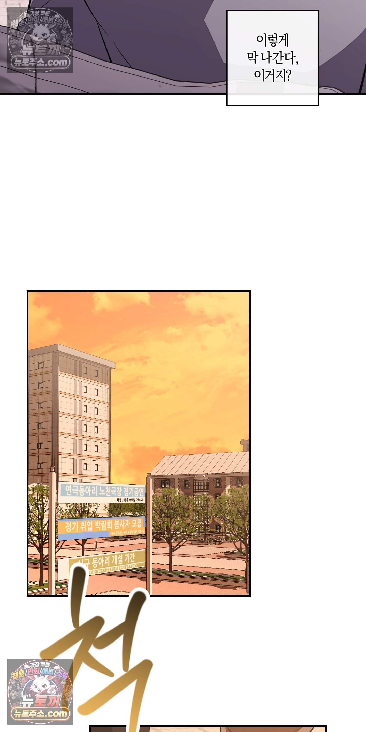 020.jpg