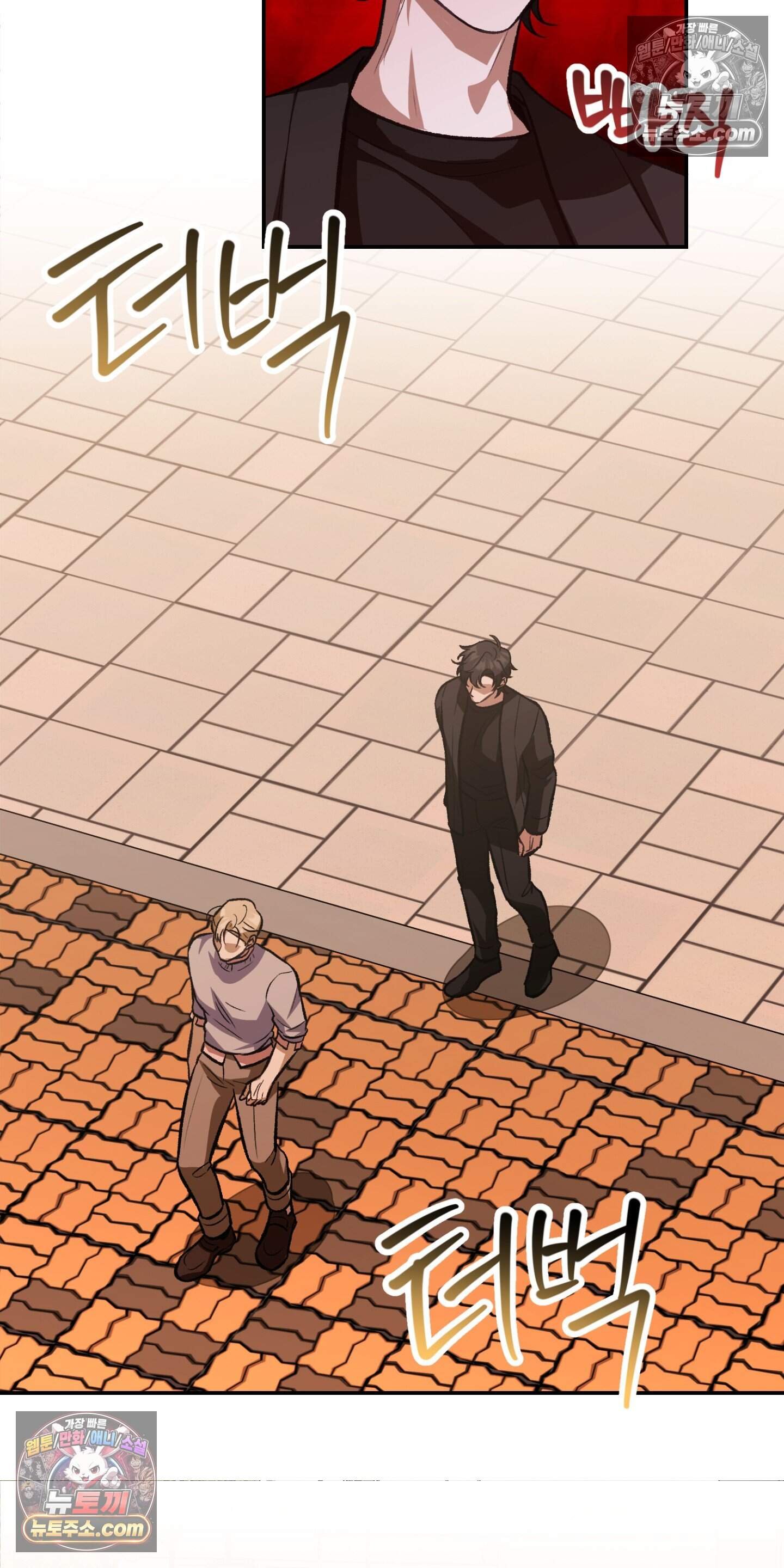 026.jpg