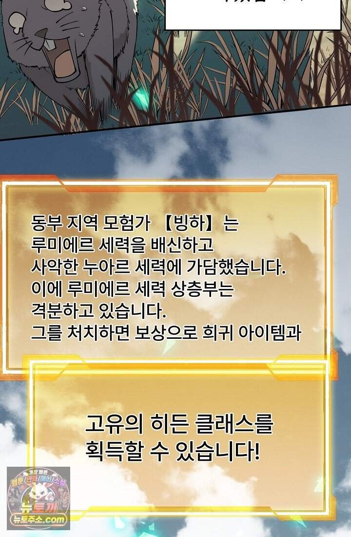 005.jpg