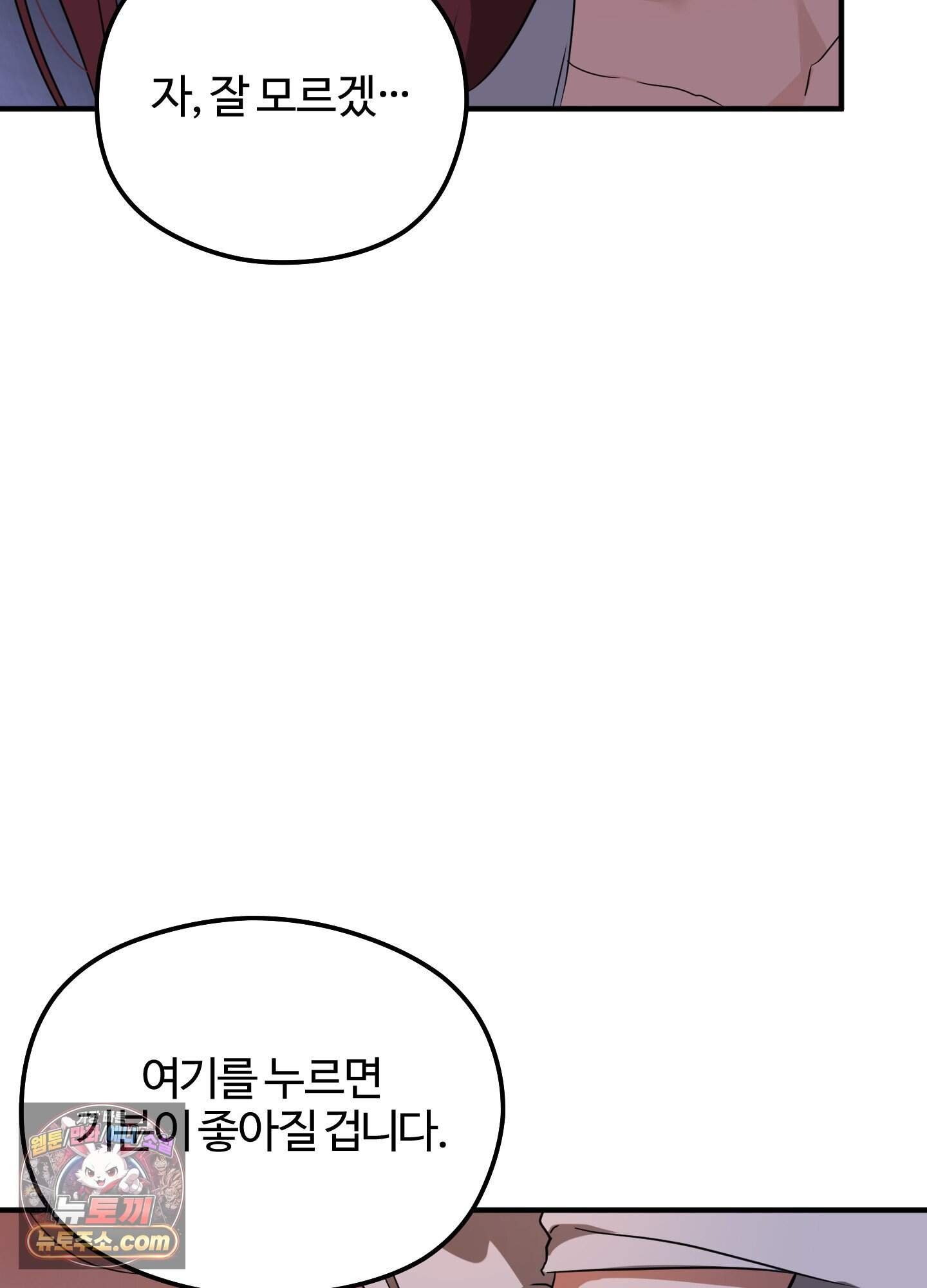 007.jpg
