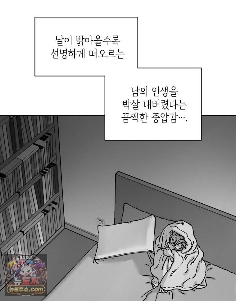 004.jpg