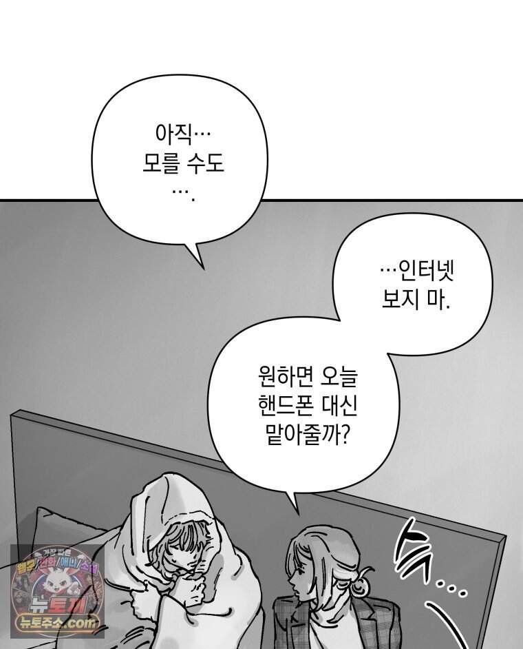010.jpg