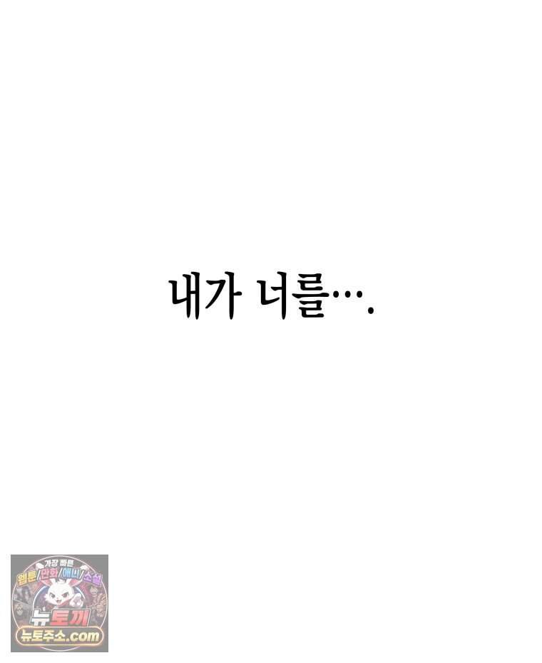 102.jpg