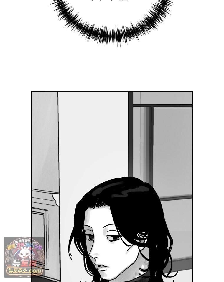 124.jpg