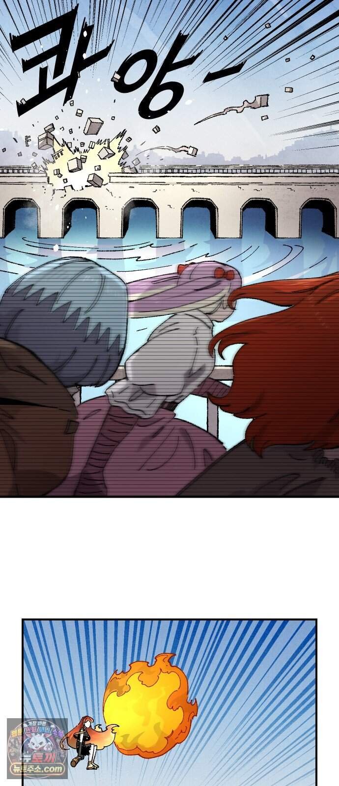 002.jpg