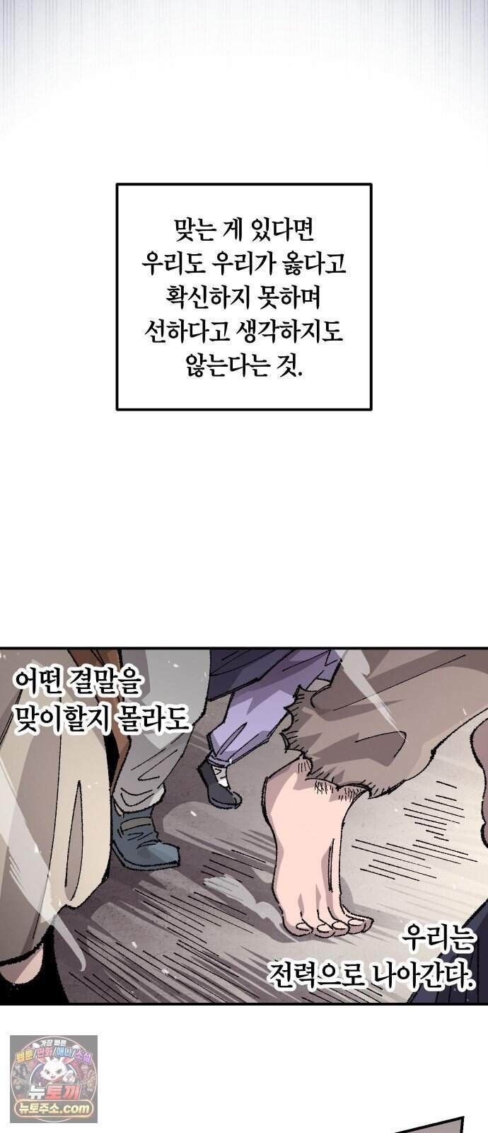 011.jpg