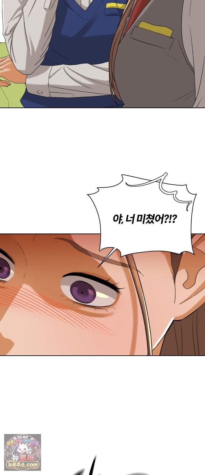 011.jpg