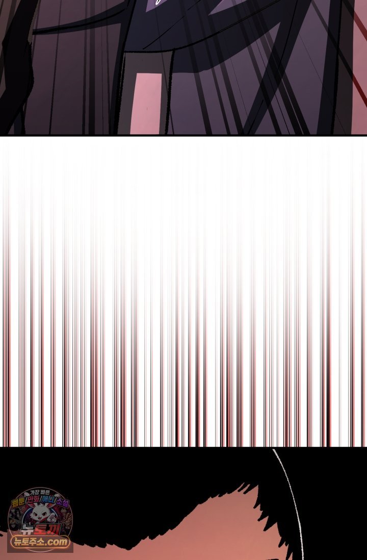 004.jpg