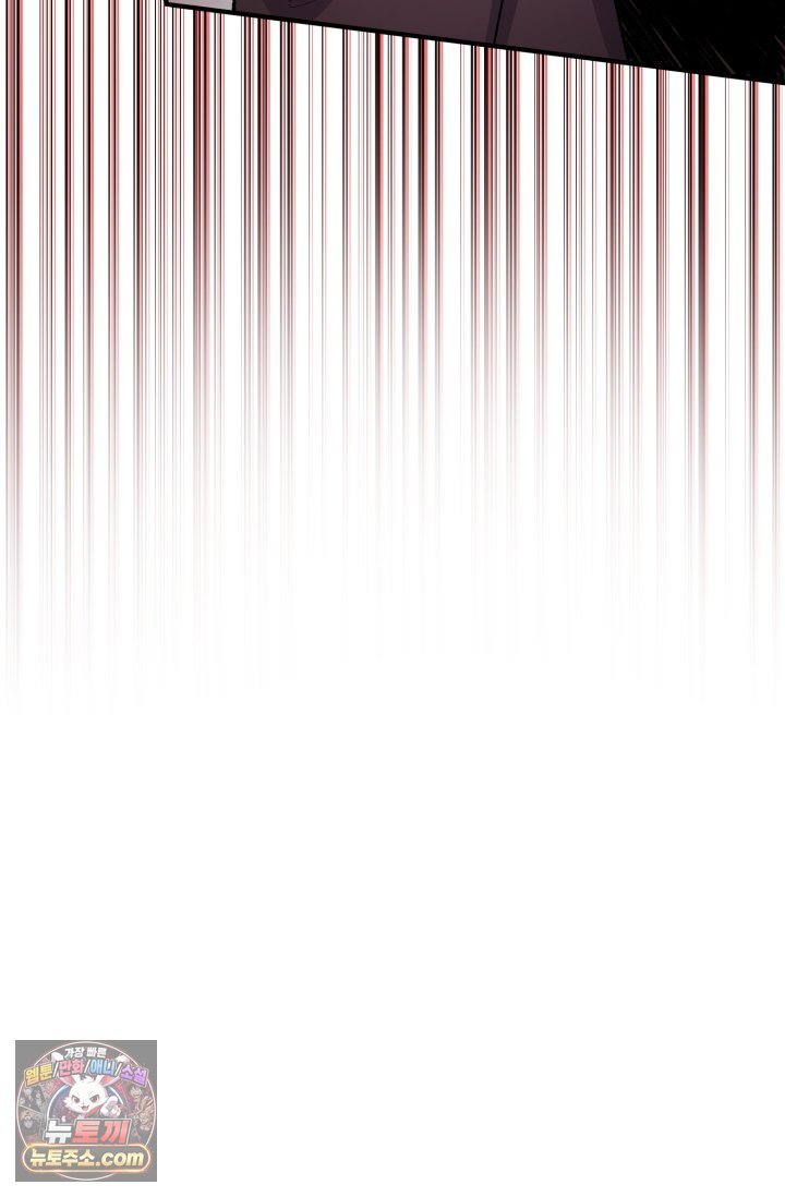 008.jpg