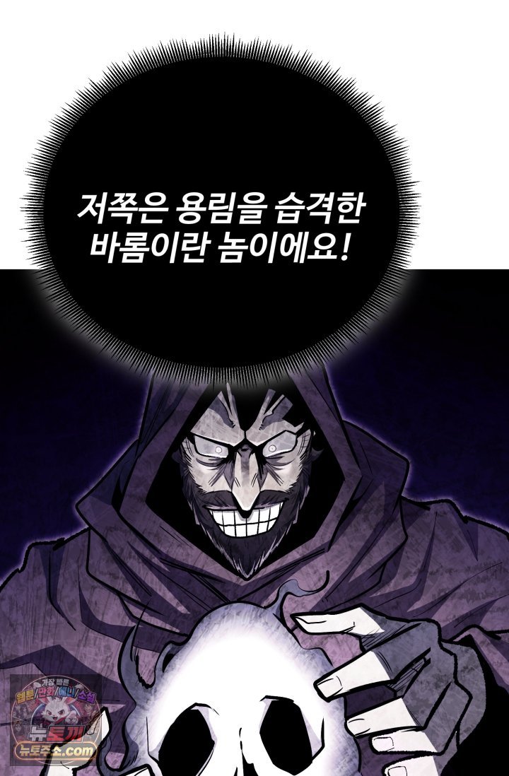 107.jpg