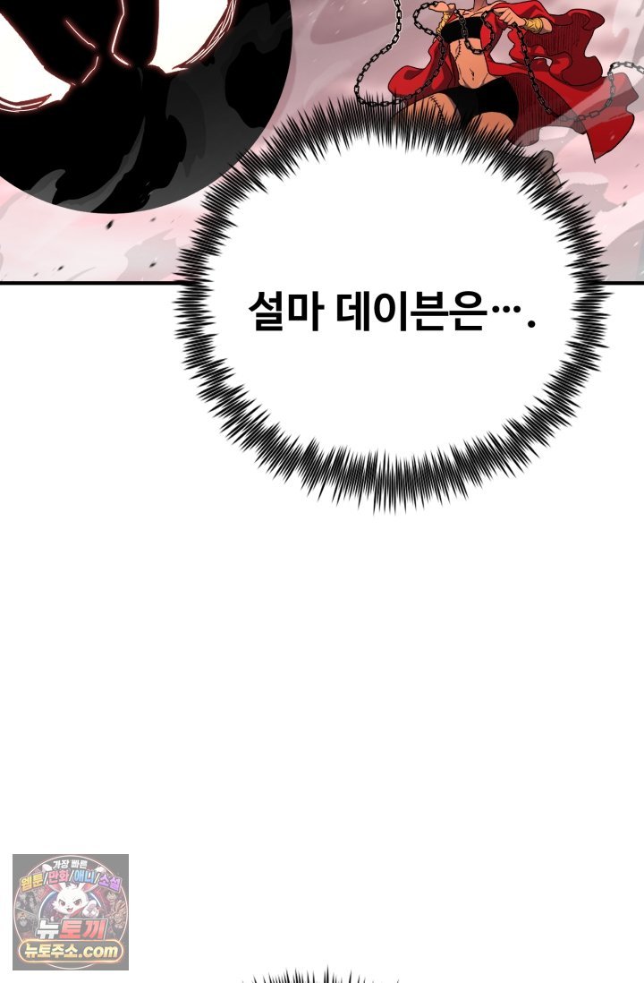 111.jpg