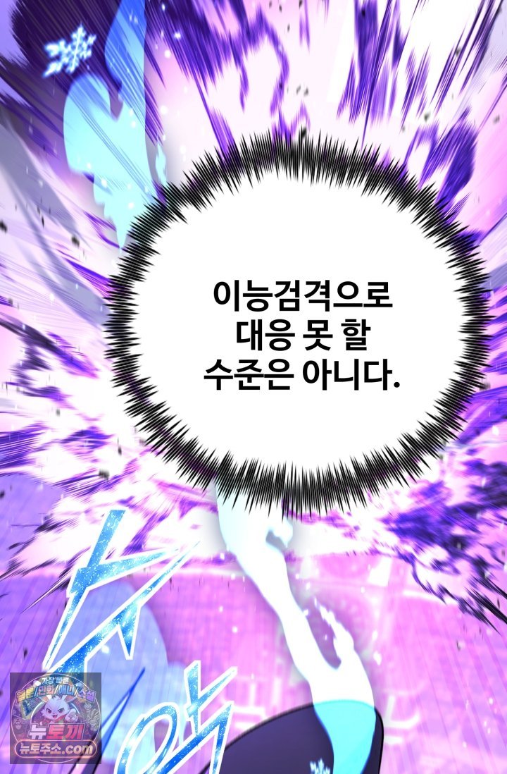 123.jpg