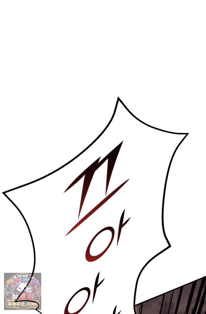 137.jpg