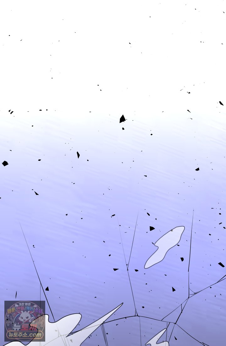 112.jpg