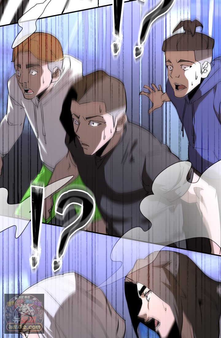 116.jpg