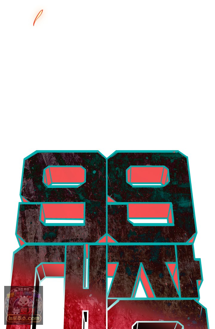 128.jpg