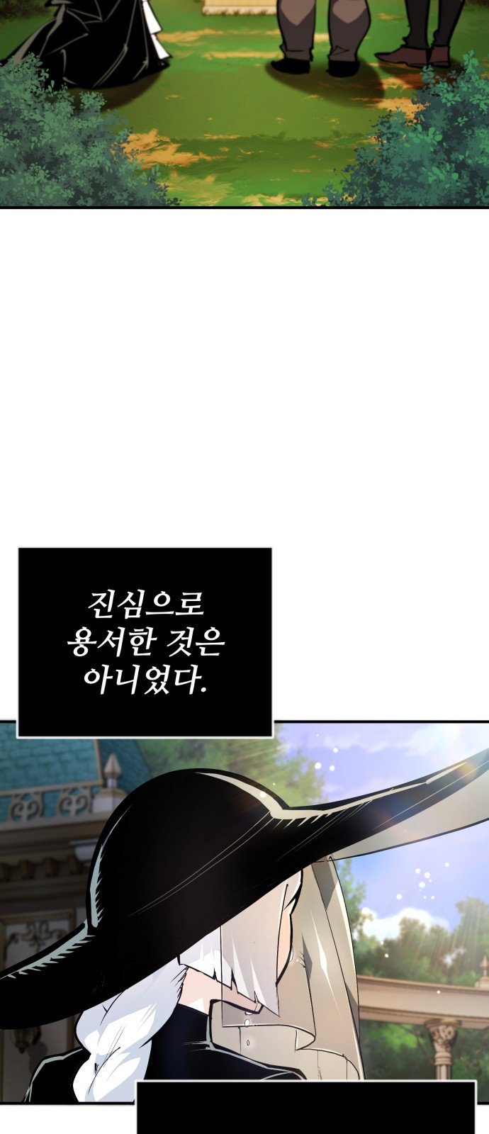 005.jpg
