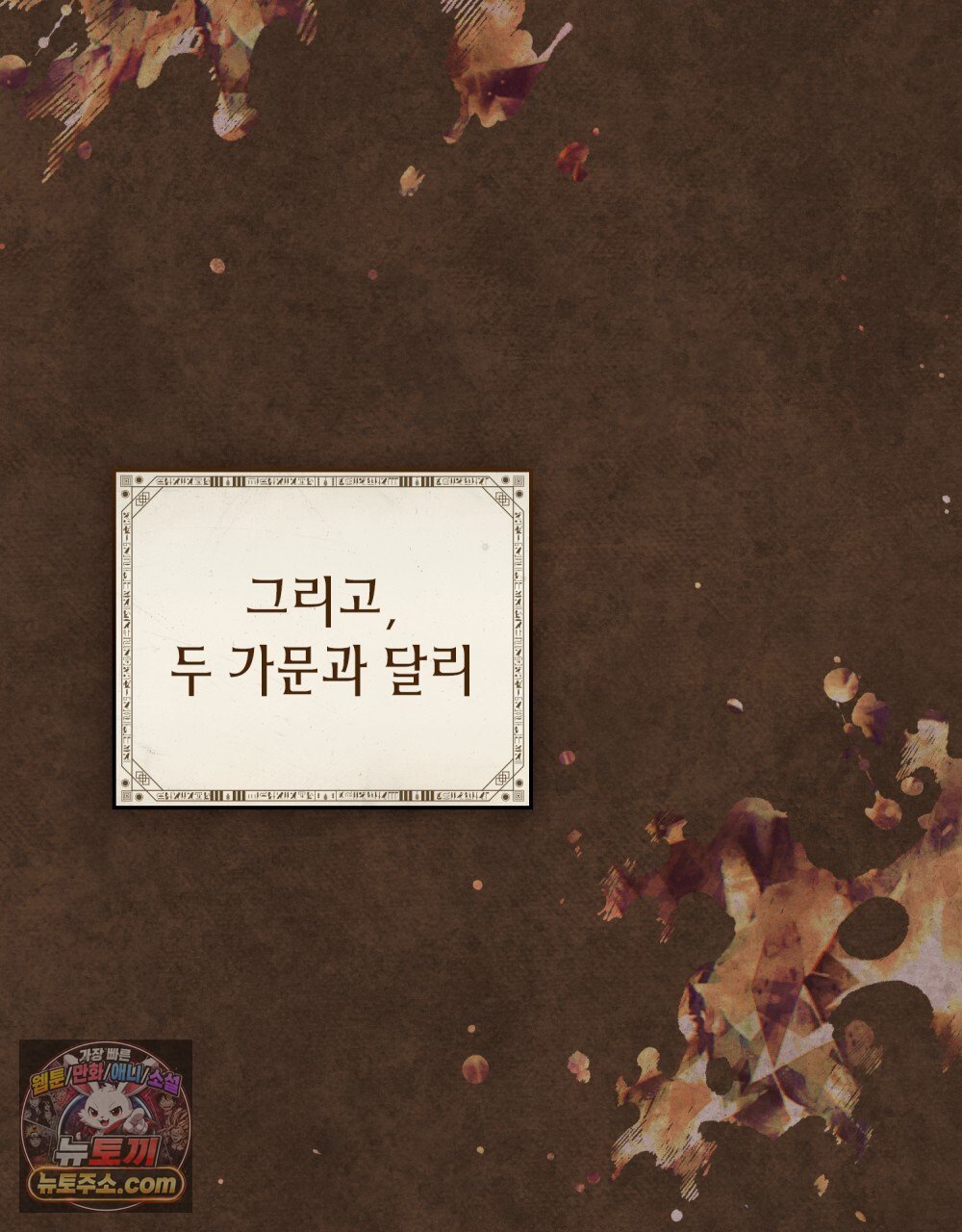 006.jpg