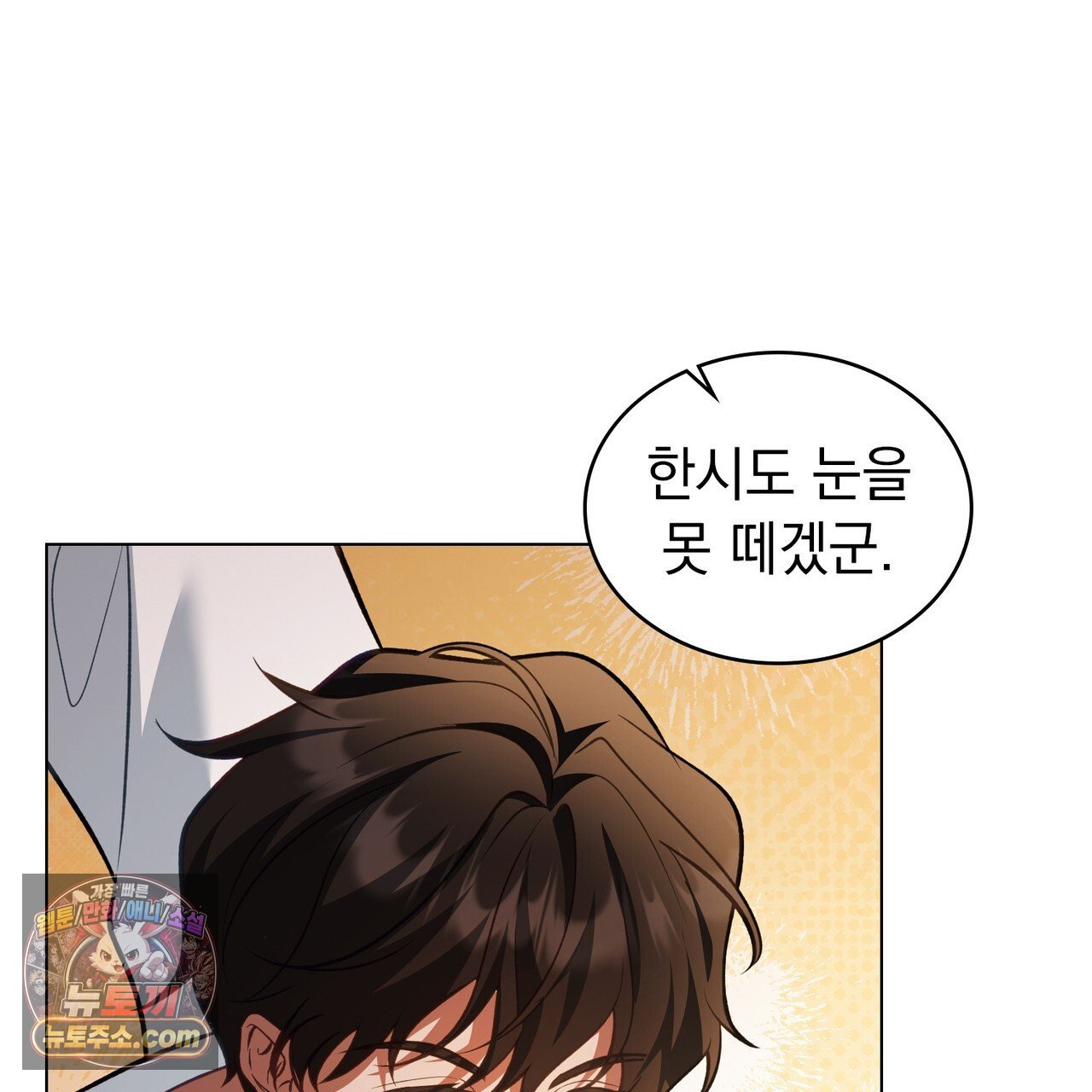 142.jpg