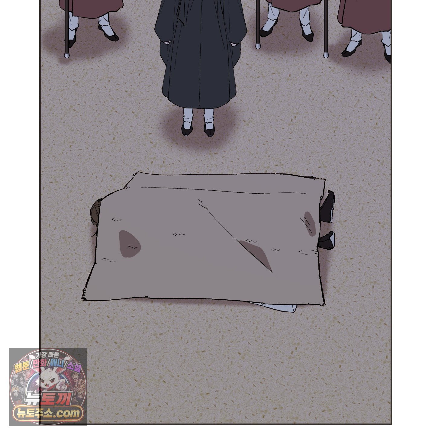 002.jpg
