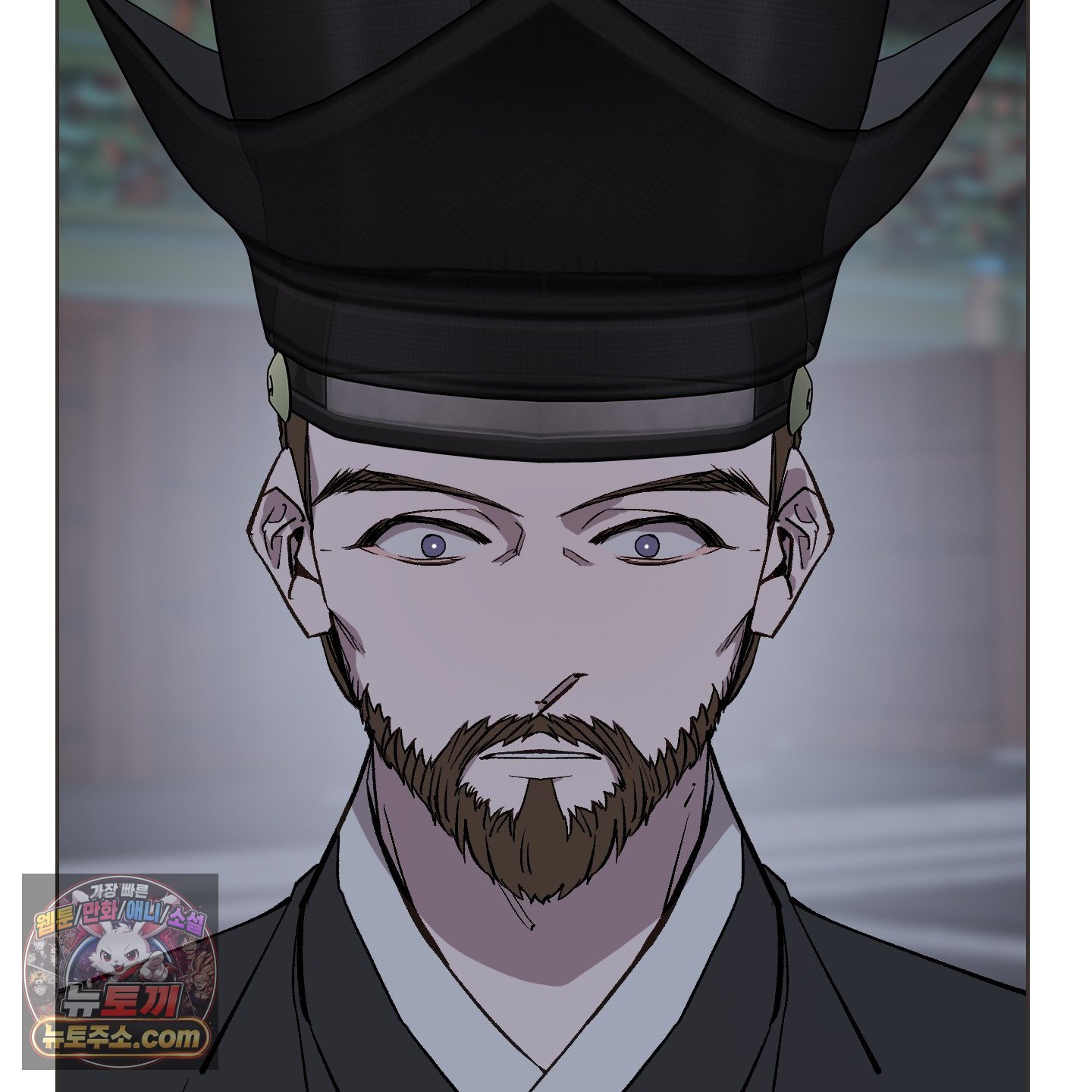 004.jpg