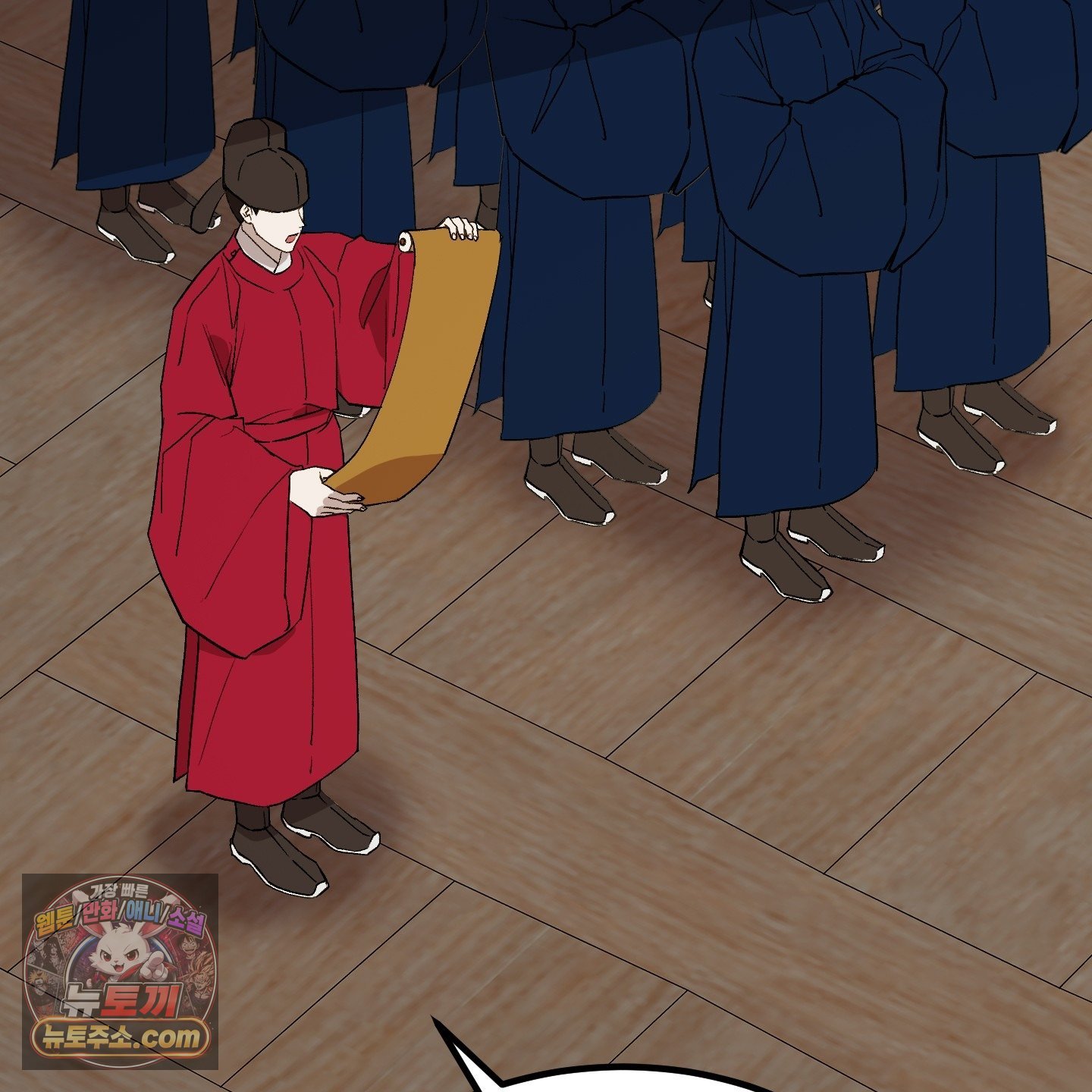 009.jpg