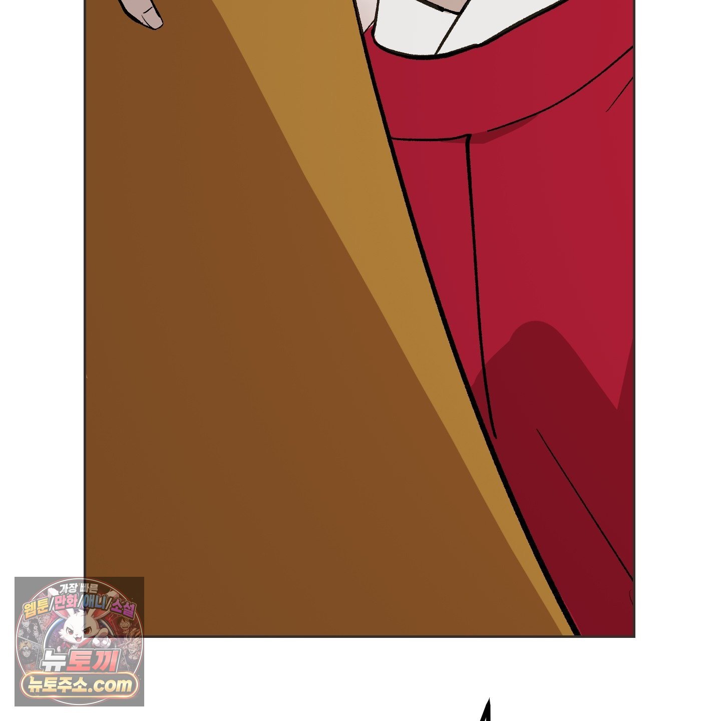 012.jpg