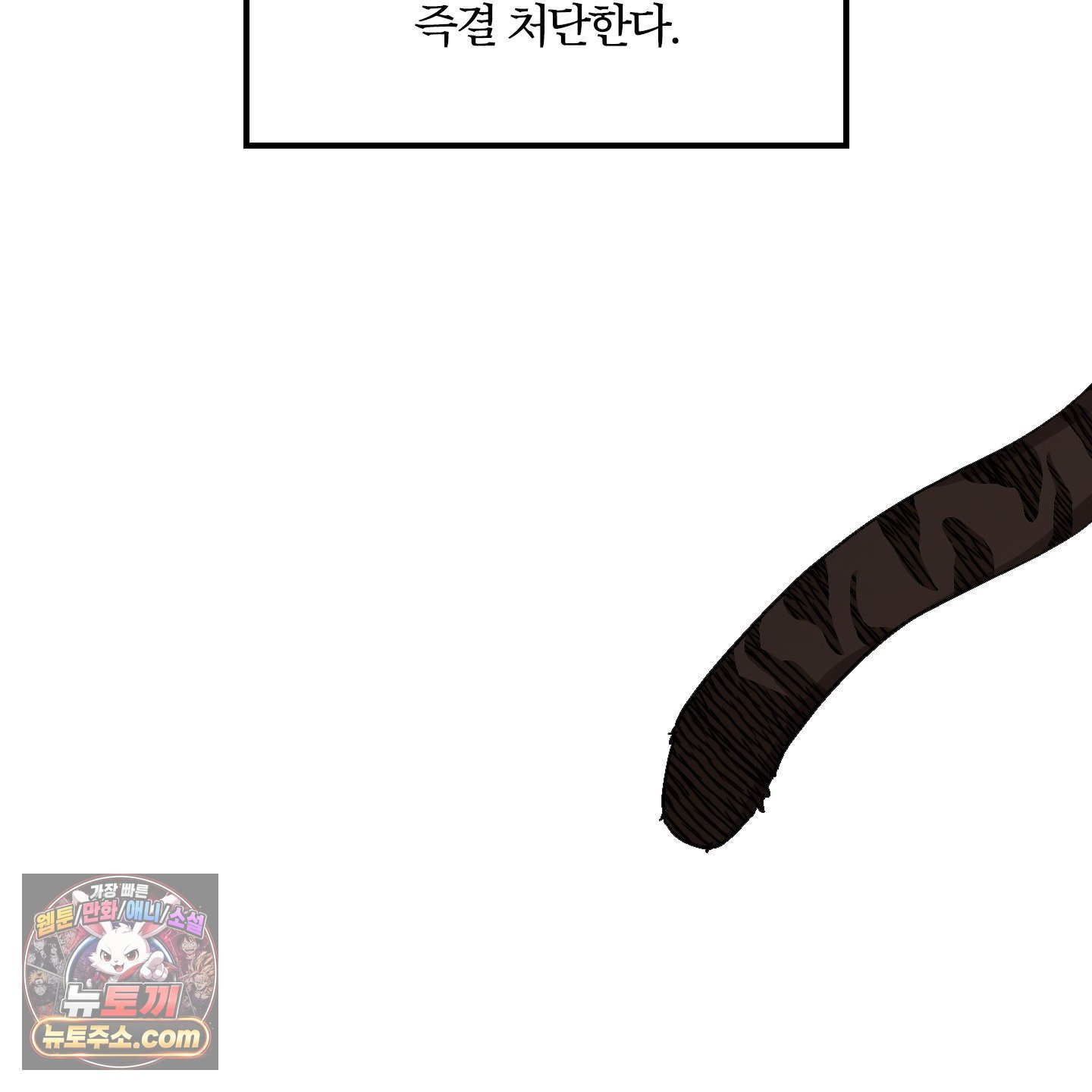030.jpg