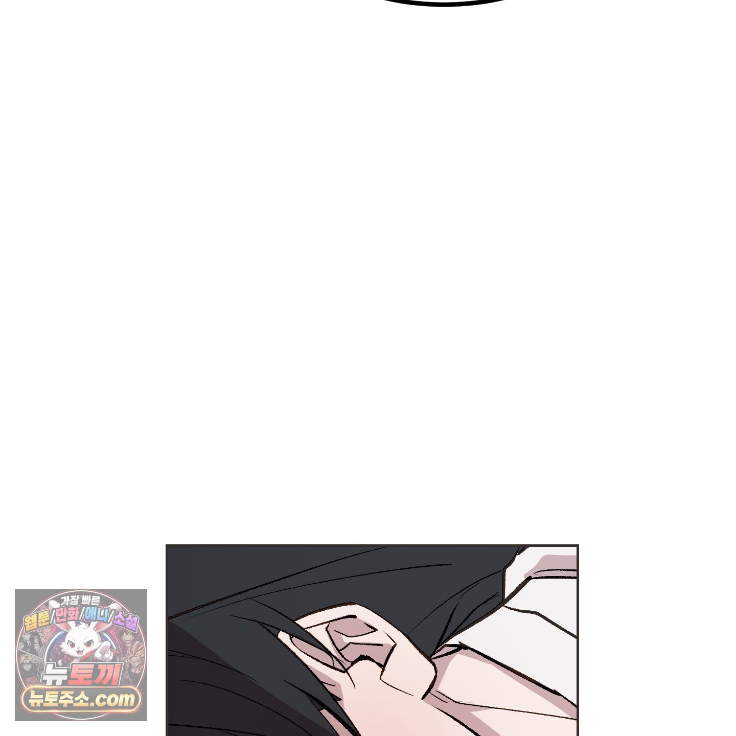 114.jpg