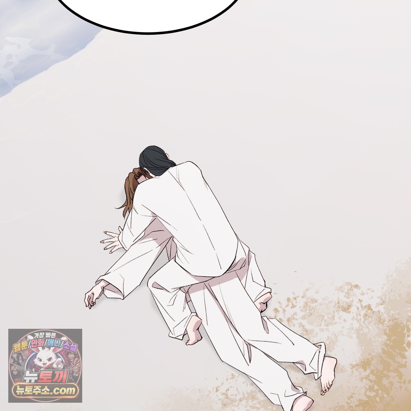 120.jpg