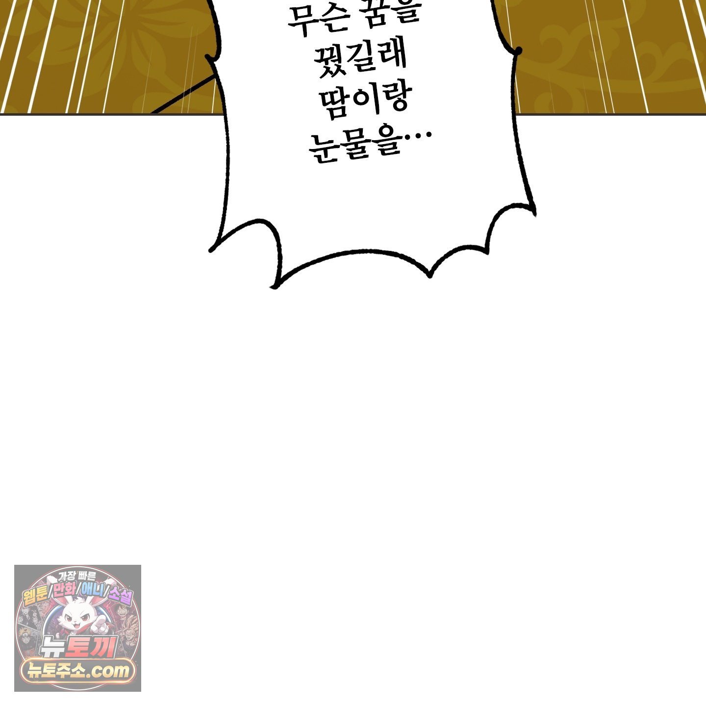 128.jpg