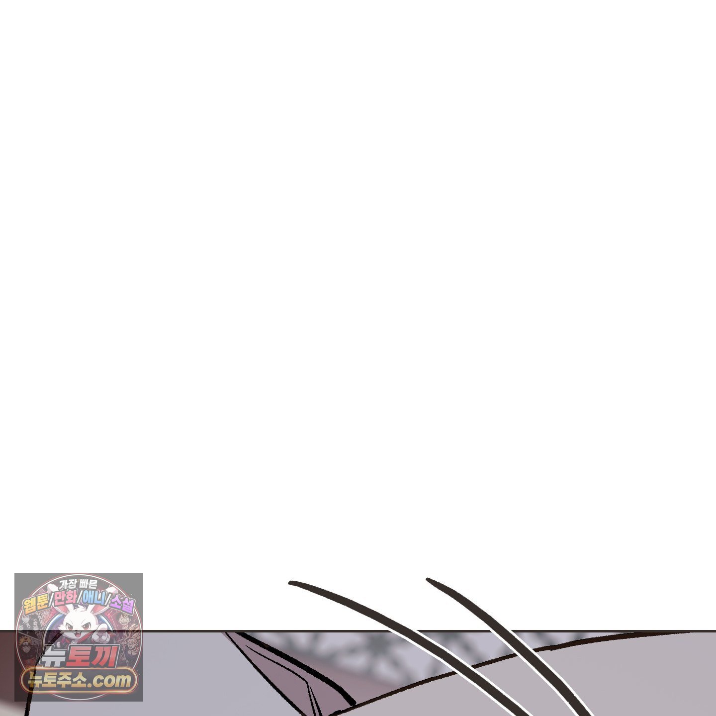 130.jpg