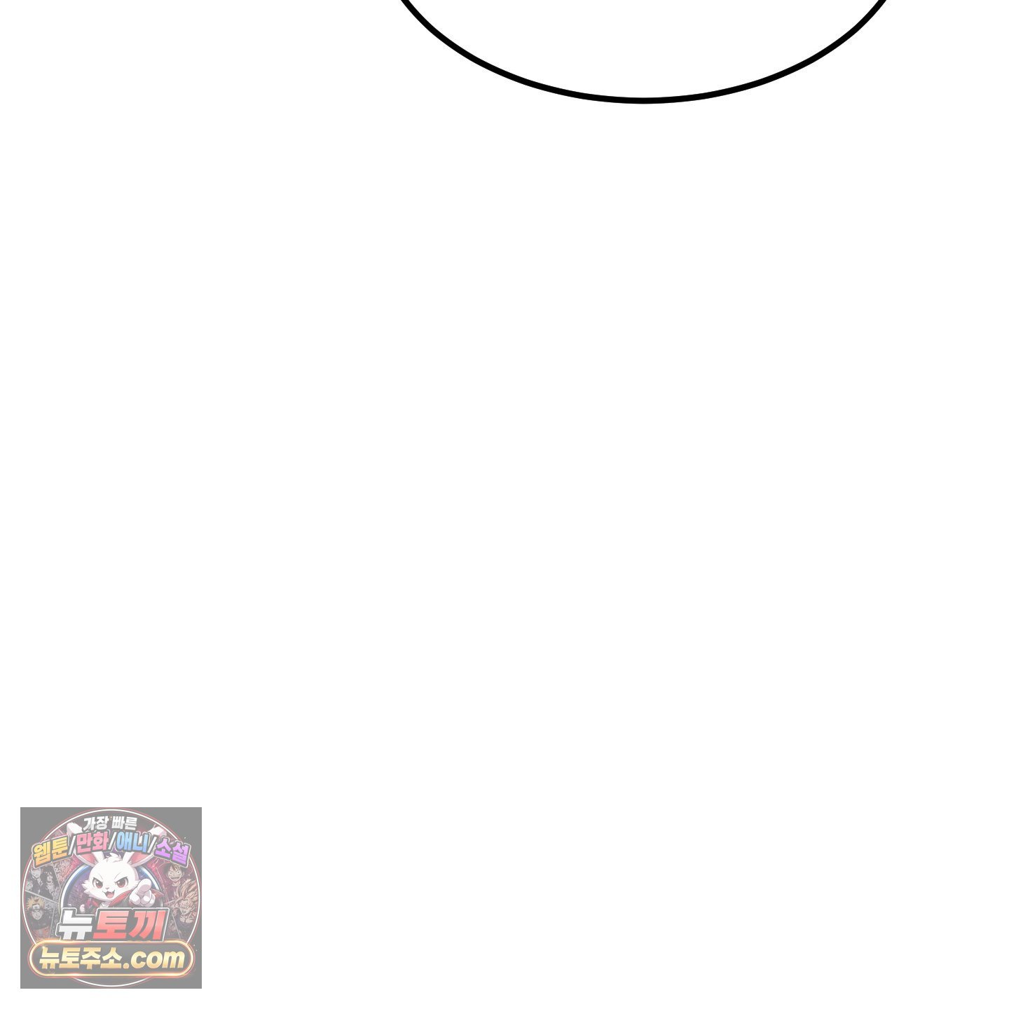 141.jpg