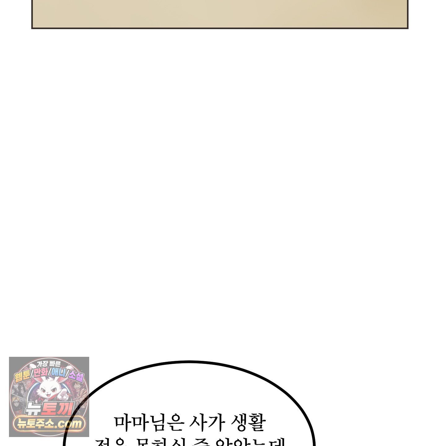 170.jpg