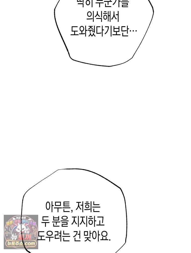 113.jpg