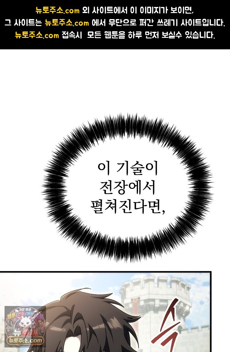 001.jpg