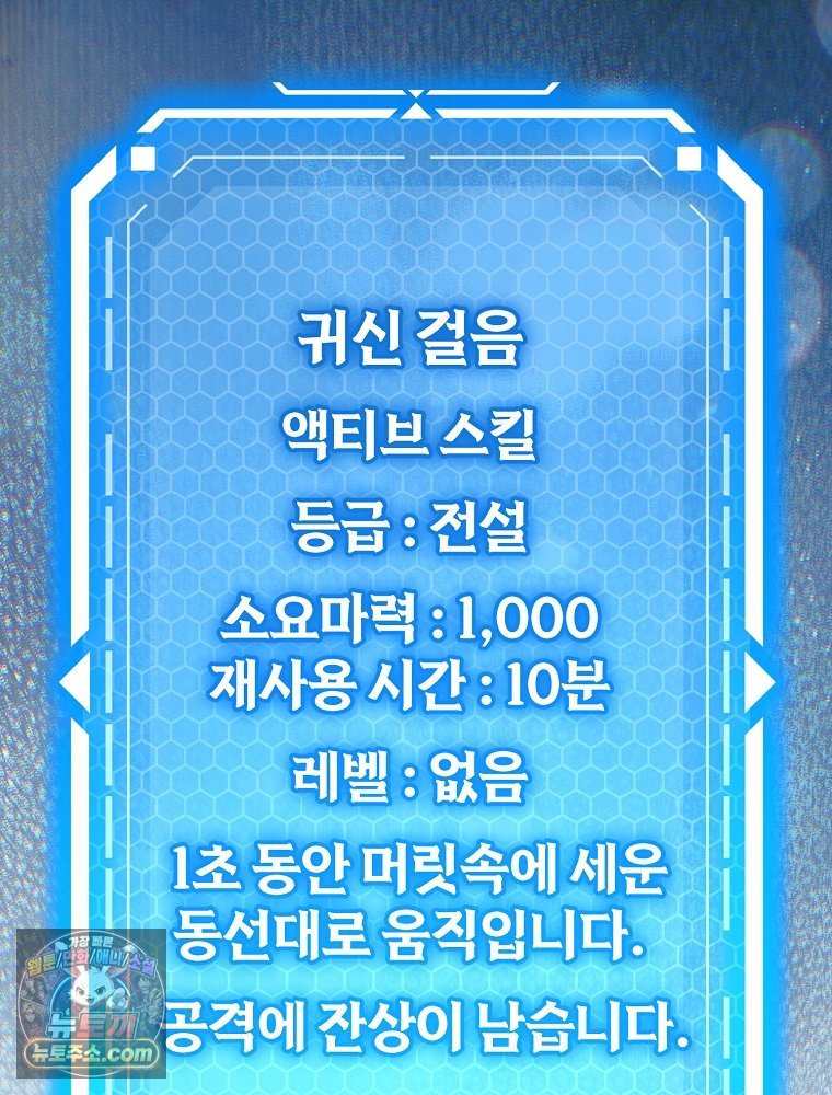 005.jpg