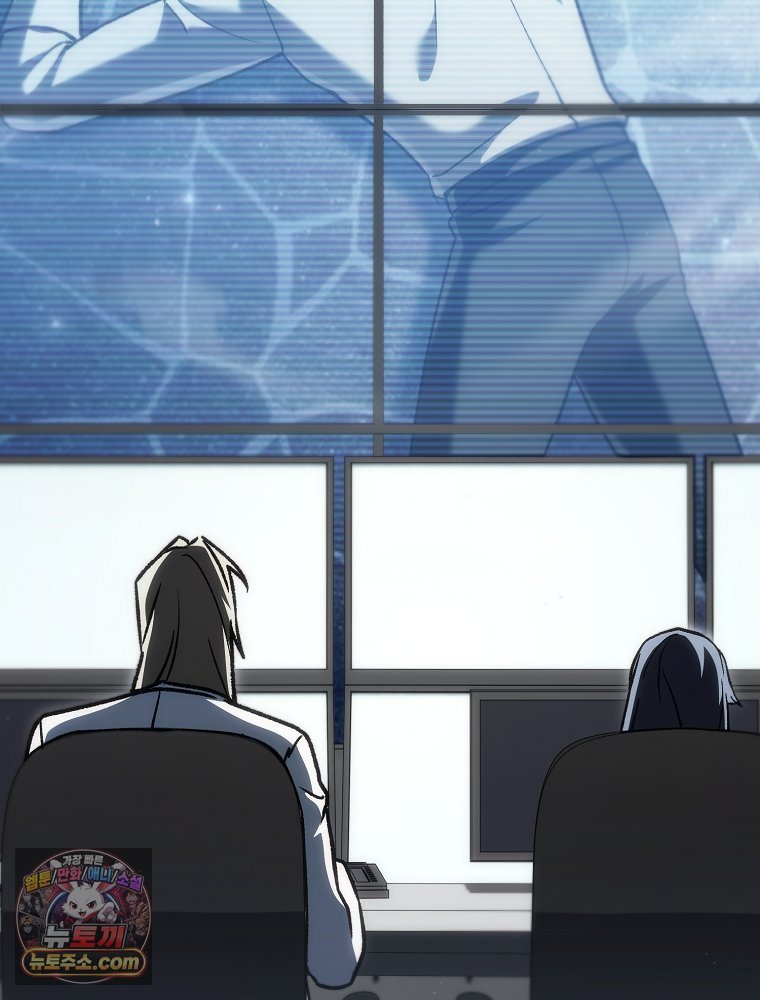 053.jpg