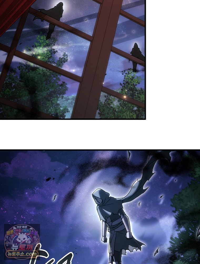116.jpg